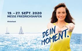 Interboot Friedrichshafen 2020