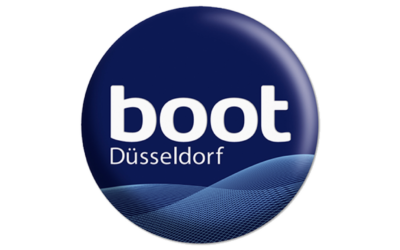 Düsseldorf Boot 2022