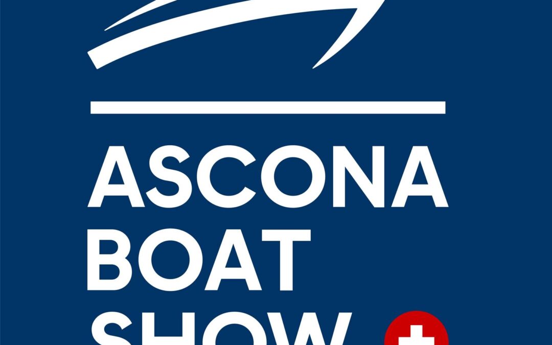 Ascona Boat Show 2023